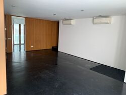 Mohamed Sultan Road (D9), Office #597240591
